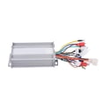 thumbnail image 2 of LAFGUR Motor Brushless Controller,48V 500W Brushless Motor Sine Wave Controller for Electric Bicycle Scooter, Sine Wave Controller, 2 of 8