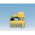 thumbnail image 2 of Oil Pump Pick-Up, 2 of 2