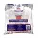 thumbnail image 1 of Gorro Plisado Multichef 100 Pzas Cofia Desechable Blanca, 1 of 2