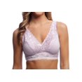 thumbnail image 1 of Valmont Lacy Leisure Bra - 23057, 1 of 1