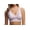 Lilac, variant on Valmont Lacy Leisure Bra - 23057