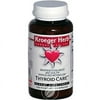 Kroeger Herb Thyroid Care - 100 Capsules, Pack of 2