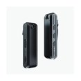 thumbnail image 5 of Hd 1080p Mini Camera Voice Recorder Night Vision Motion Detection Dv Dvr Video Surveillance Camcord, 5 of 5