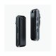 thumbnail image 5 of Hd 1080p Mini Camera Voice Recorder Night Vision Motion Detection Dv Dvr Video Surveillance Camcord, 5 of 5