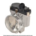 thumbnail image 5 of CARDONE New 6E-3013 Fuel Injection Throttle Body fits 2009-2018 Cadillac, Chevrolet, 5 of 6