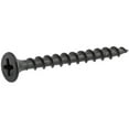 thumbnail image 1 of No. 6 x 1.62 in. Coarse Thread Drywall Screw - 1 lbs, 1 of 1