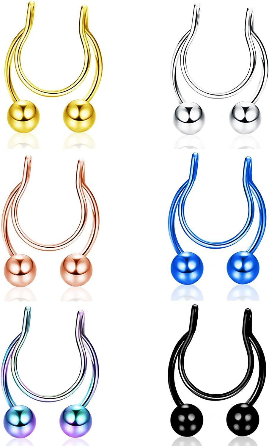 zaqw-20g-stainless-fake-nose-rings-hoop-faux-septum-nose-rings-non