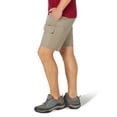 thumbnail image 4 of Wrangler Men's Outdoor Hiker Short, 4 of 8