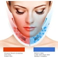 thumbnail image 5 of Slimdefine Face Massager - Slimdefine V Face Beauty Device, Double Chin Reducer V Line Face Lifting Machine, Slimdefine Jawline Massager, with 8 Modes & Adjustable Intensities, 5 of 7