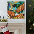 thumbnail image 5 of Bread of Abundance - Canvas, 5 of 10