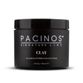 thumbnail image 1 of Pasta para el cabello Pacinos Signature Line Clay 120 ml Firm Hold, 1 of 6