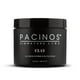 thumbnail image 1 of Pasta para el cabello Pacinos Signature Line Clay 120 ml Firm Hold, 1 of 6