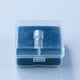 thumbnail image 4 of Naiovety Linterna LED Home Tool Bulb Lámpara de antorcha de repuesto Type3 NO3, 4 of 6