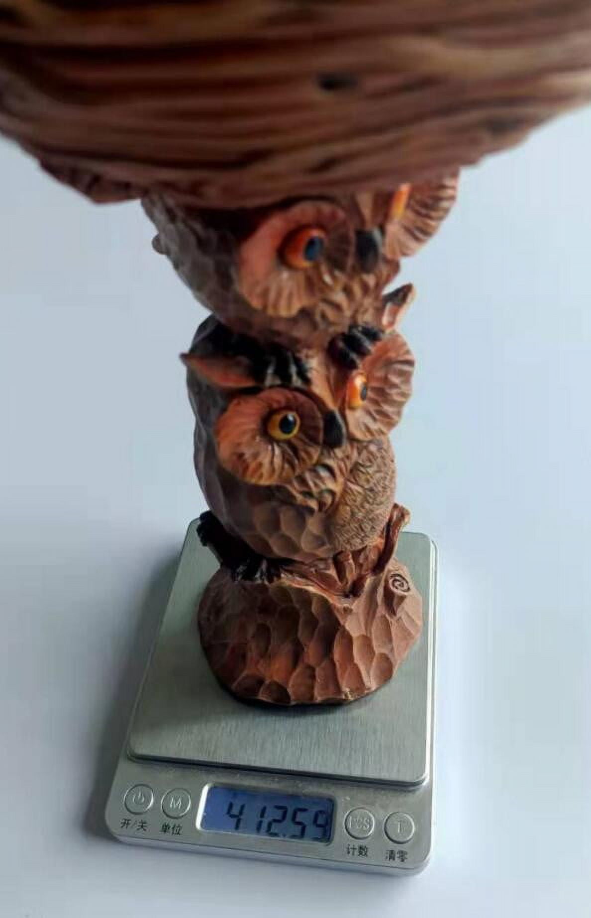 SDJMa Bird Bath Bowl, Polyresin Pedestal Fountain Decoration for Yard, Garden/Planter Base, Feeder, Wonderful Decor, Birdbath Antique Garden Bird Bath for Home Garden Yard