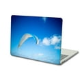 thumbnail image 3 of KSK KAISHEK Hard Shell Compatible MacBook Air 13.6 Inch m2 2022.0 A2681, Sky Series 0647, 3 of 5