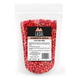 thumbnail image 1 of Pimienta Rosa 400 Gramos Pouch Resellable, 1 of 4