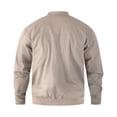 thumbnail image 2 of Duke Mens D555 Kent Kingsize  Jacket, 2 of 2