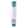 thumbnail image 2 of Pluma de inyección de nebulizador de ácido hialurónico para la cara ANGGREK Otros, 2 of 8