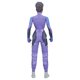 thumbnail image 4 of Figura de acción Marvel Studios Black Panther Shuri 30 cm, 4 of 4
