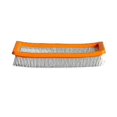 thumbnail image 3 of 4pcs Hepa Filter For Karcher Ds5500 Ds6000 Ds5600 Ds5800 Vacuum Cleaner Parts Karcher 6.414-631.0 H, 3 of 4