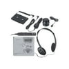 Sony Net MD Walkman MZ-N510CK - MiniDisc recorder