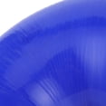 thumbnail image 3 of Manguera de Acoplador, Manguera de Enfriamiento de Automóviles Duradero de Color Azul Tubería de Acoplador Intercooler para Turbo para Tubería Intercooler para Admisión, 3 of 7