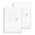 thumbnail image 6 of Linum Home Textiles Denzi Bath Towel (Set of 2), 6 of 7