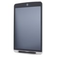 thumbnail image 3 of Qiilu ABS Material LCD Writing Board, Writing Tablet, For Boys/Girls Families, 3 of 8