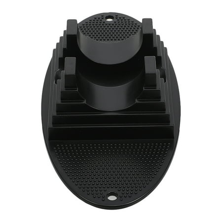 OUNONA  Scooter Wheels Stand Parking Support Electric Scooters Charger Child Black