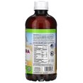 thumbnail image 2 of (4 Pack) Lily Of The Desert, Aloe Vera Gel, Inner Filler, 32 Fl Oz (946 Ml), 2 of 2