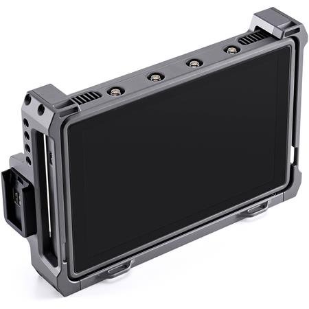 UPC: 6941565922250 | High-Bright Remote Monitor for Ronin 4D