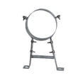 View all media