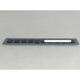 thumbnail image 4 of Pre-Owned Major Brand 4 GB DDR3L-1333 PC3L-10600R 1Rx4 1.35V DIMM Server RAM (Good), 4 of 6