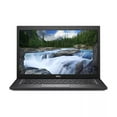 thumbnail image 5 of Restored Dell Latitude 5300 2-In-1 Laptop 13.3" FHD 8th Gen i7-8 665U 1.9Ghz 16GB RAM 512GB SSD Win 10 Black Like New, 5 of 5