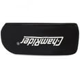 thumbnail image 3 of Tekuisi Battery Protected Cover for Ebike Battery Dust-Proof Anti-mud WaterProof Cover Bag Polly-Style Lithium-Batteries ﻿bikes Parts, 3 of 6
