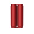 thumbnail image 1 of Amyove Rouleau en Métal Silencieux Jouet Anti-Stress Soin des Paumes Massage Décompression Outil Adhd, 1 of 9