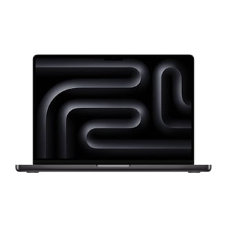 Apple MacBook Pro 16.2 Inch Laptop - M2 Max Chip, 32GB RAM, 1TB