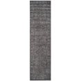 thumbnail image 1 of Safavieh Vintage 5'1" X 7'7" Power Loomed Rug, 1 of 4