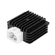 thumbnail image 1 of Motocicleta Scooter 4 Pin DC 12V Voltaje Regulador Rectificar, 1 of 7