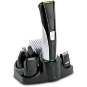 Remington Personal Titanium Groomer