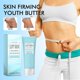 thumbnail image 2 of 3pcs Skin Firming Youth Butter, Luxelift Skin Firming Cream, for Body, 2 of 4