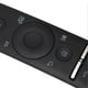 thumbnail image 3 of BN59 01241A Voice Remote Control for TV UN65KS8500F, UN55KU7000F, UN65KS8500F, UN75KS9000F, UN65KS800DF, UN65KS9000F, 3 of 4