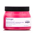 thumbnail image 1 of Mascarilla L'Oreal Professionnel Paris Pro Serie Expert Pro Longer 500 ml, 1 of 1