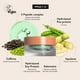 thumbnail image 3 of Crema concentrada de Centella Phyto y 5 péptidos HARUHARU WONDER 30ml, 3 of 9