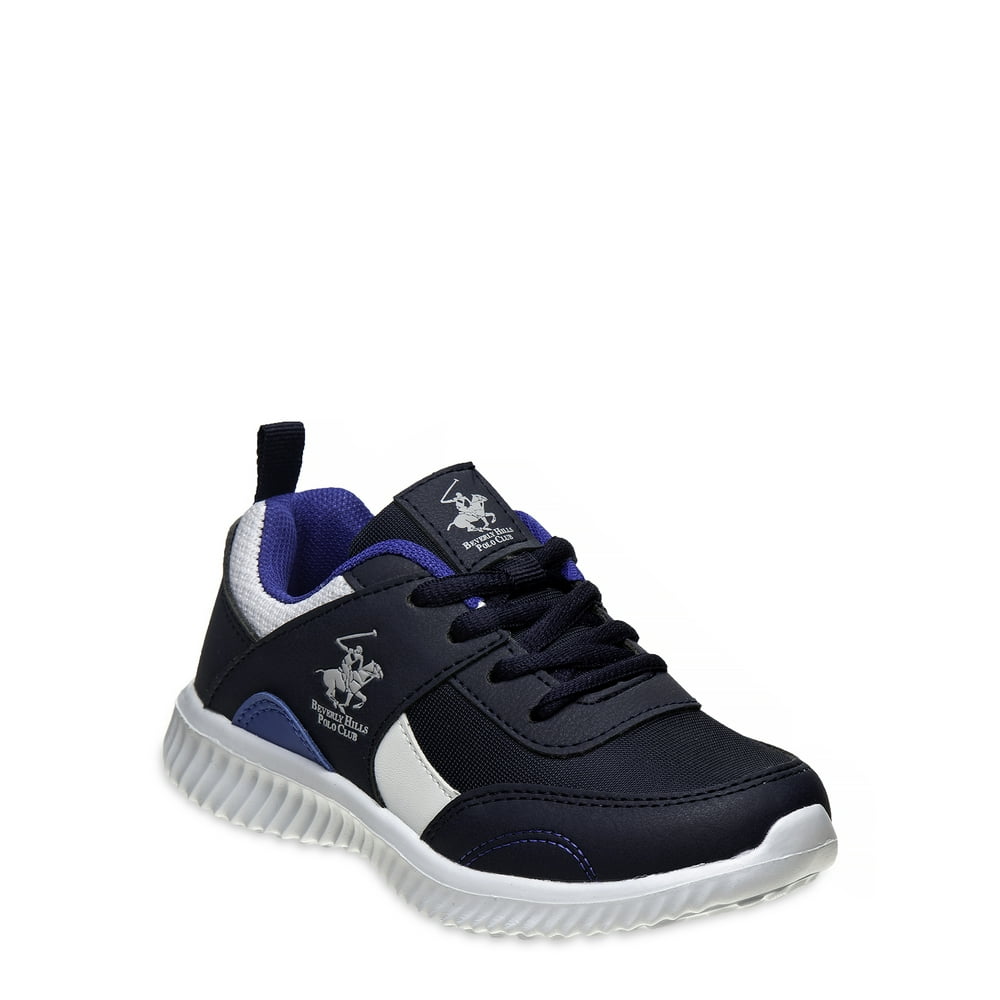 polo tennis shoes us open