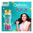 thumbnail image 4 of Shampoo Palmolive Optims 2 en 1 Keratina Hidrolizada 680 ml, 4 of 4