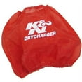 thumbnail image 2 of K&N Engineering Drycharger Air Filter Wrap, 2 of 2