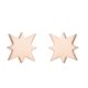 thumbnail image 1 of Pendientes de moda para mujer Pendientes exquisitos de clavícula de color Pendientes creativos Wmkox8yi sjalhkljlk4256, 1 of 1