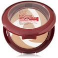 thumbnail image 5 of Maybelline Instant Age Rewind The Perfector Primer Powder, 0.3 oz, Medium/Deep, 5 of 5
