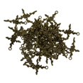 thumbnail image 5 of EHJRE 50Pcs Flower Leaf Cross Charms Jewelry DIY Making Bronze, 5 of 9